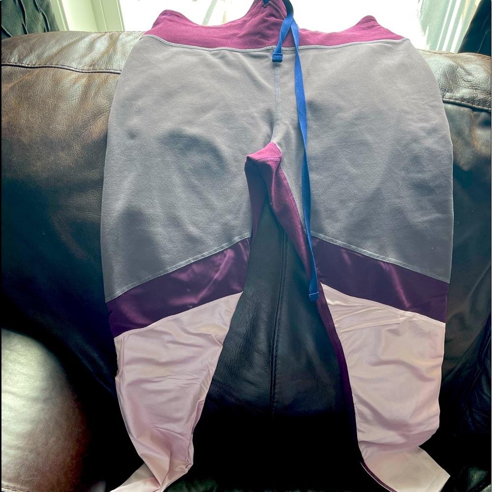 Fabletics Leggings- M